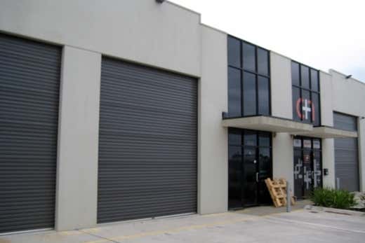 5/5 Satu Way Mornington VIC 3931 - Image 2