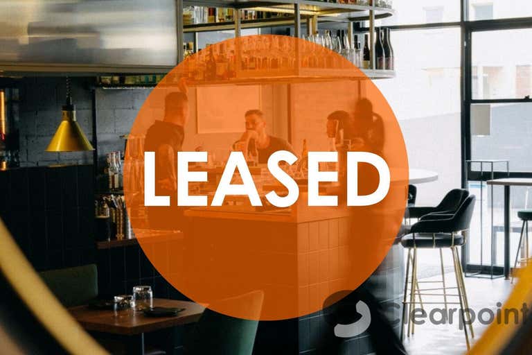 Shop 5, 359 Illawarra Road Marrickville NSW 2204 - Image 1