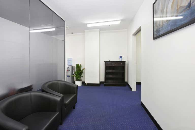 201, Level 2, 300 George Street Sydney NSW 2000 - Image 3