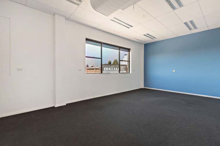 Top Floor, 436 Burwood Road Belmore NSW 2192 - Image 4