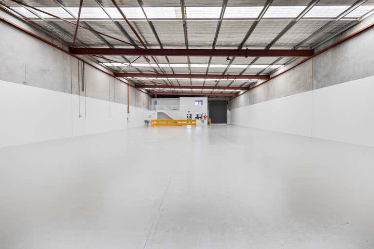 40 Albemarle Street Williamstown VIC 3016 - Image 4