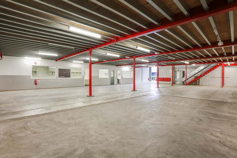 9a/4 Gladstone Road Castle Hill NSW 2154 - Image 1