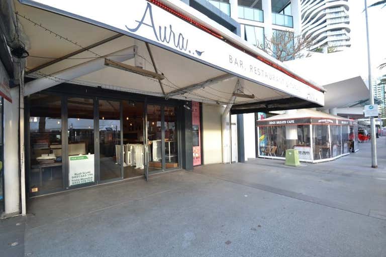 Shop 1, 20 Queensland Avenue Broadbeach QLD 4218 - Image 1