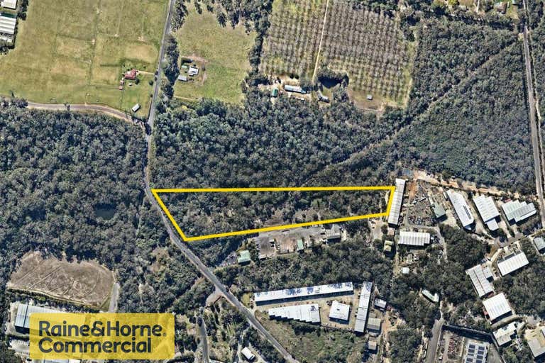 244 Wisemans Ferry Rd Somersby NSW 2250 - Image 2
