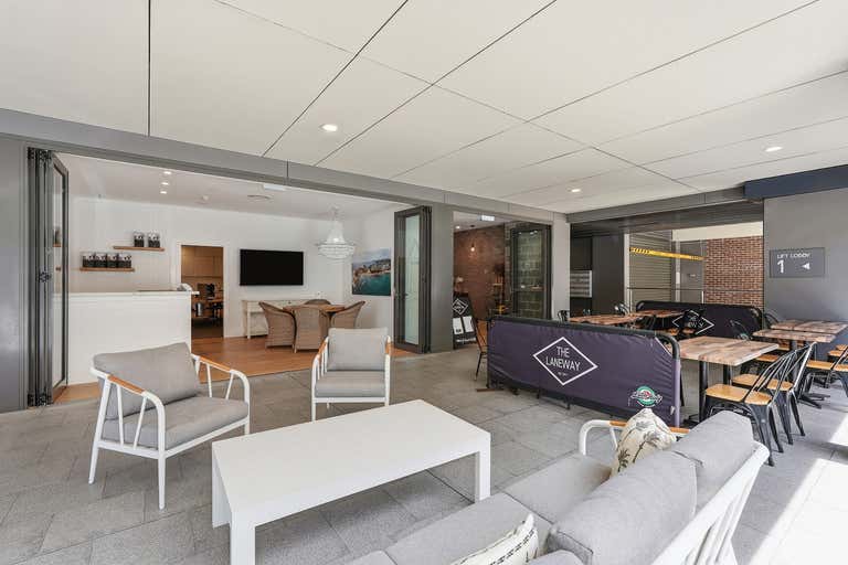 Terrigal NSW 2260 - Image 4