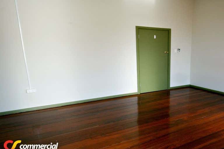 Unit 3, 4 Stirling Street Bunbury WA 6230 - Image 4