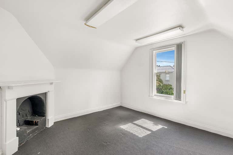 8a Lefroy Street North Hobart TAS 7000 - Image 4
