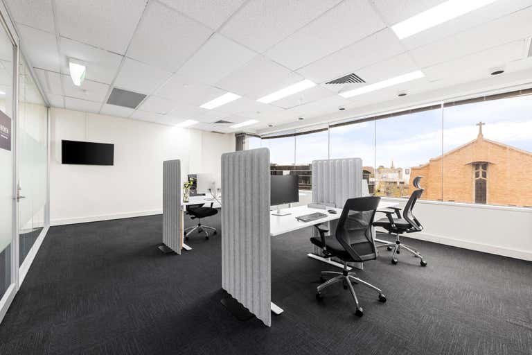 Level 3 Suite 1, 691 Burke Road Hawthorn East VIC 3123 - Image 4