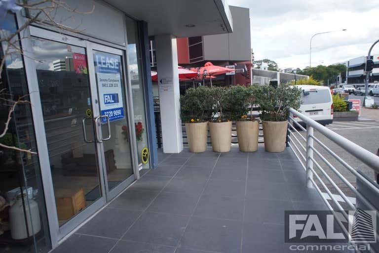 Shop, 32 Park Road Milton QLD 4064 - Image 4