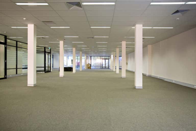 Ground Floor, 190 Stirling Street Perth WA 6000 - Image 3