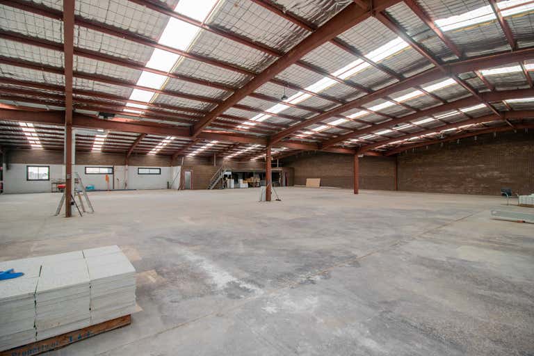 Smithfield NSW 2164 - Image 3