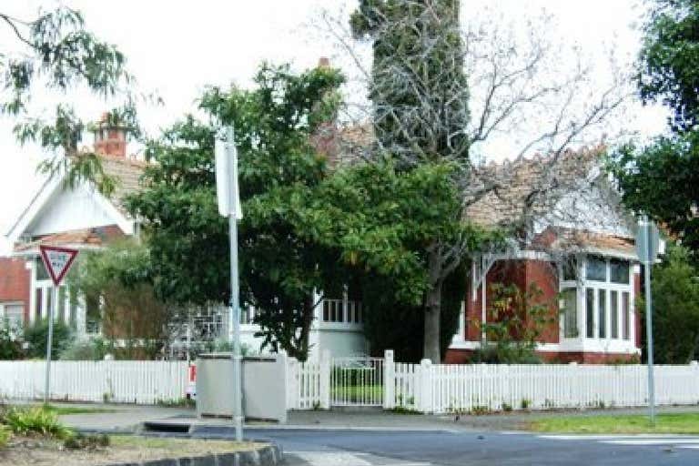 31 Taylor Street Moonee Ponds VIC 3039 - Image 3