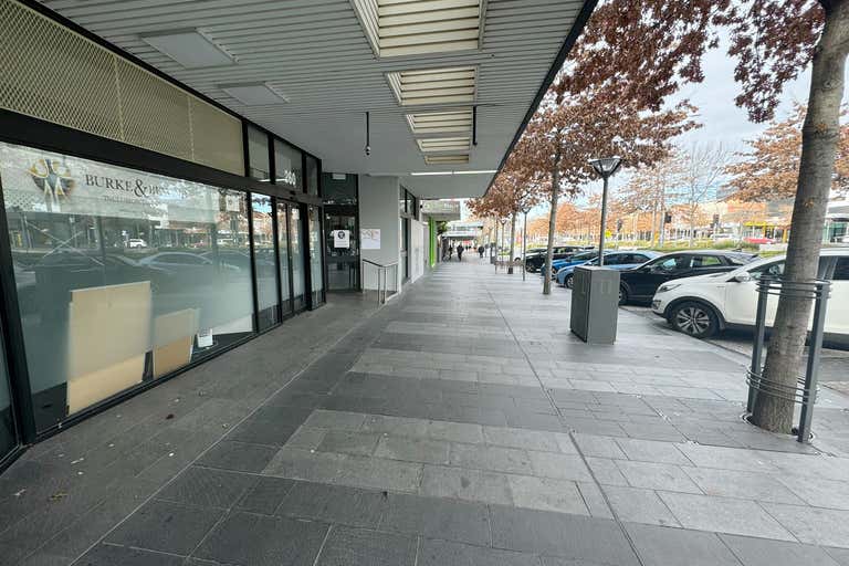 260-264 Lonsdale Street Dandenong VIC 3175 - Image 4