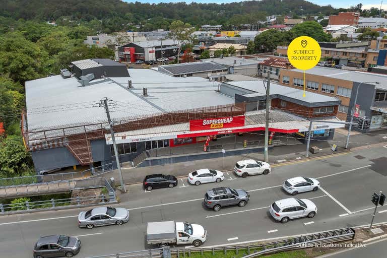 1/1 Currie Street Nambour QLD 4560 - Image 2