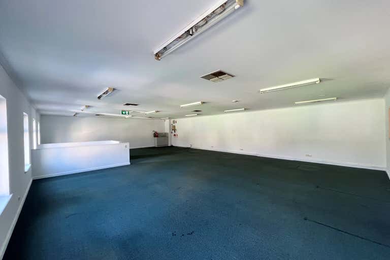 170 Sturt Street Adelaide SA 5000 - Image 4