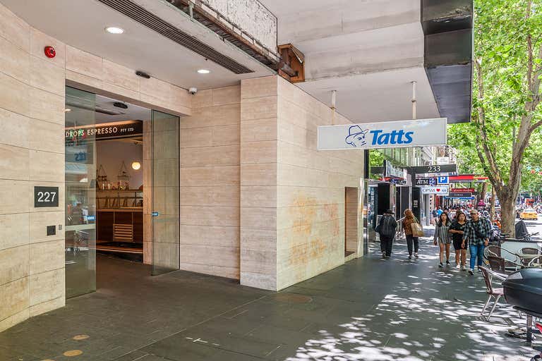 211/227 Collins  Street Melbourne VIC 3000 - Image 1