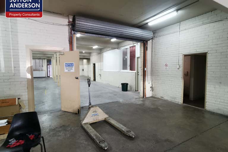 Lower Ground Floor, 31 Whiting Street Artarmon NSW 2064 - Image 1