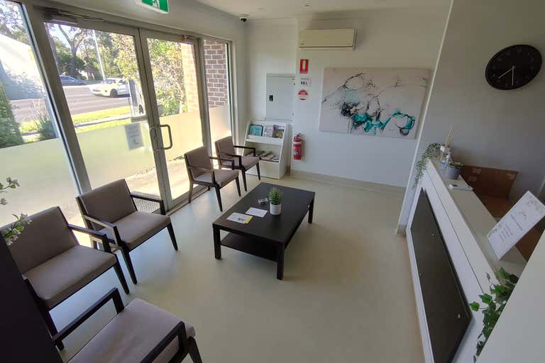 304 Canterbury Road, Bayswater North, VIC 3153 - Medical & Consulting ...