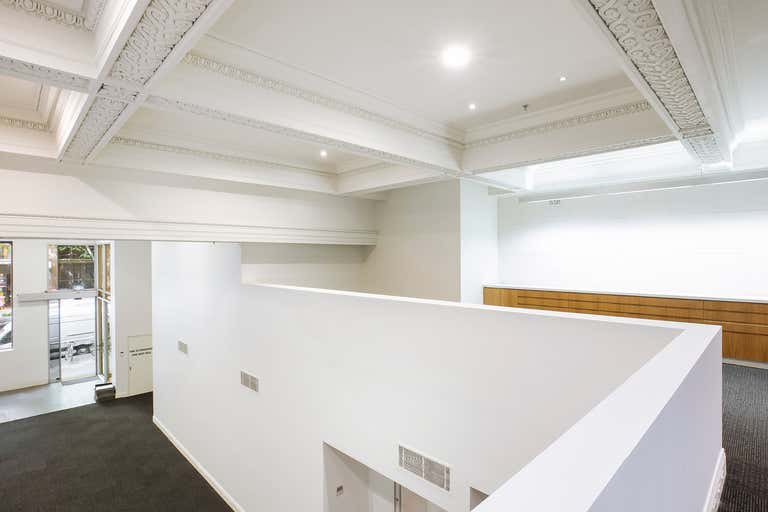 GROUND , 400 Collins Street Melbourne VIC 3000 - Image 4