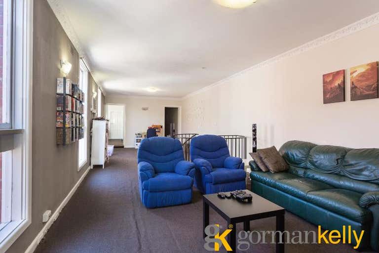 788 Burke Road Camberwell VIC 3124 - Image 3