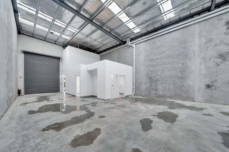 16B Enterprise Way Wallan VIC 3756 - Image 3