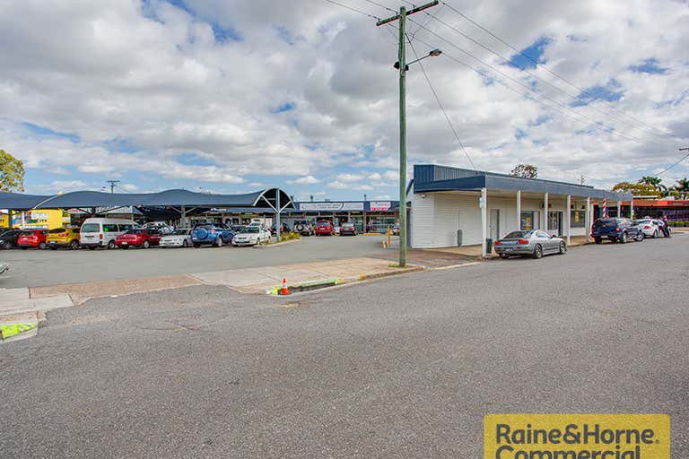 896 Boundary Road Coopers Plains QLD 4108 - Image 2