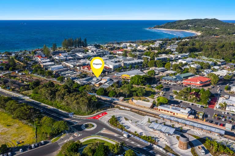 54 Jonson Street Byron Bay NSW 2481 - Image 2
