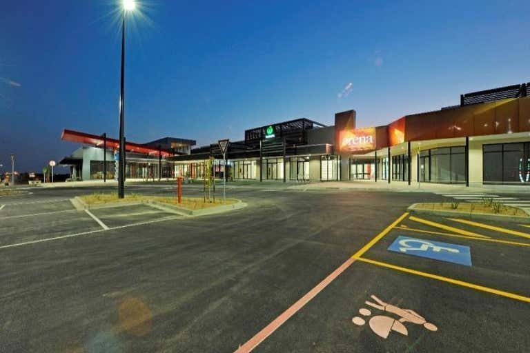 Arena Shopping Centre, T1, 4 Cardinia Road Officer VIC 3809 - Image 2