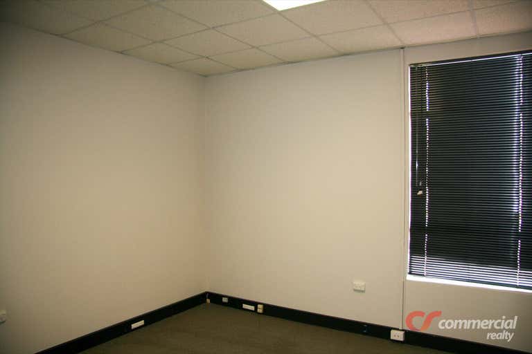 Unit 3, 17 Symmons Street Bunbury WA 6230 - Image 4