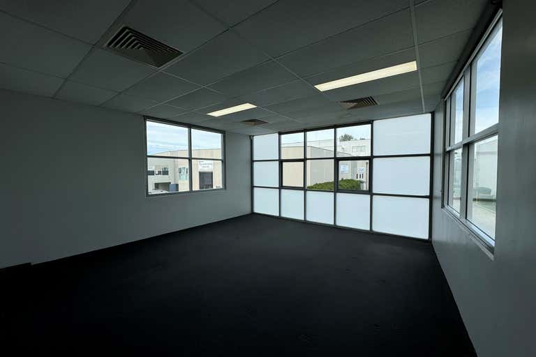 Suite 1, 1 Box Road Taren Point NSW 2229 - Image 4