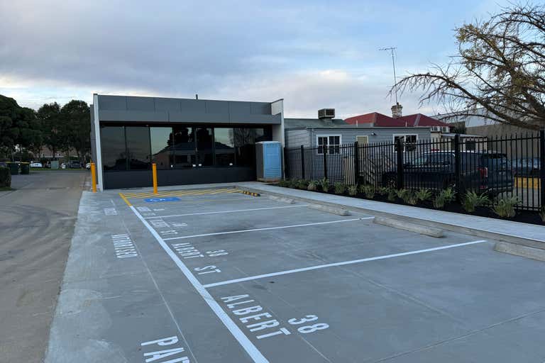 38 Albert St. Warragul VIC 3820 - Image 4