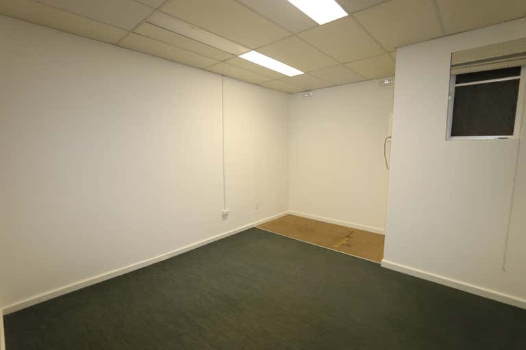 Suite 4, 63 Baylis Street Wagga Wagga NSW 2650 - Image 3