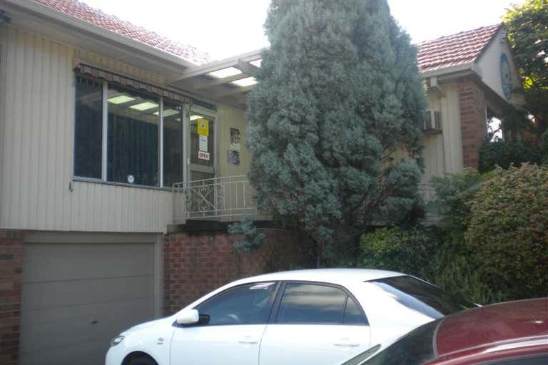 21 Canberra Street Charlestown NSW 2290 - Image 1