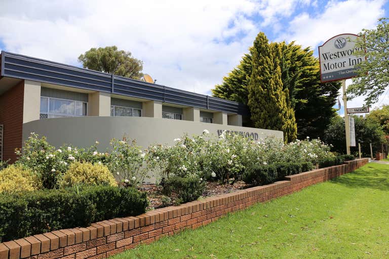 Armidale NSW 2350 - Image 1