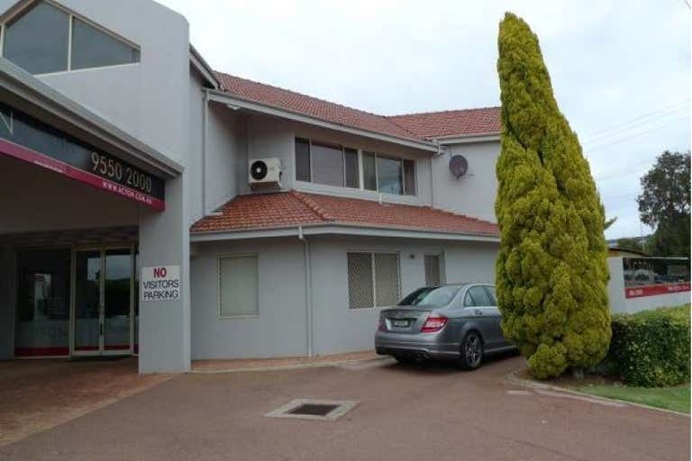 Unit 41, 1 Hackett Street Mandurah WA 6210 - Image 1