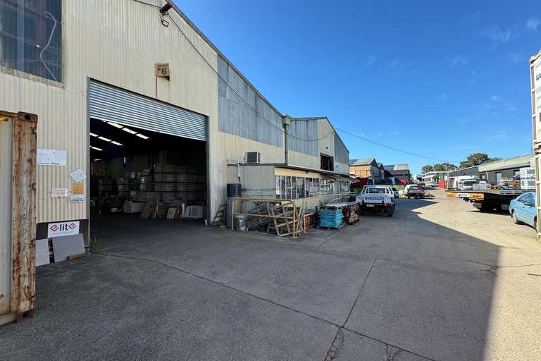 Fairfield East NSW 2165 - Image 2