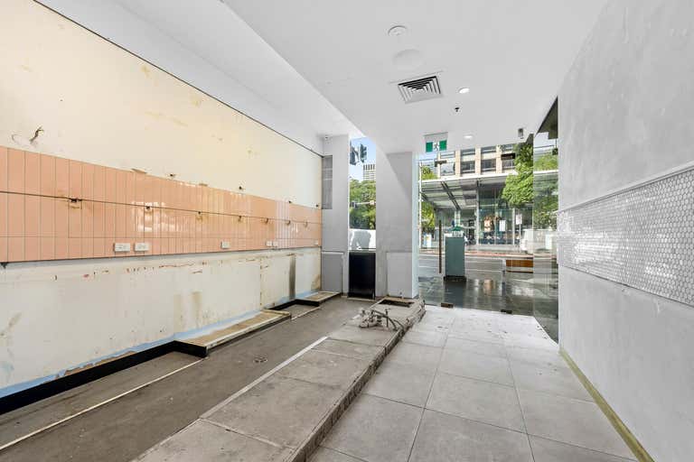 2/60 Park Street Sydney NSW 2000 - Image 4