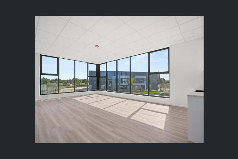 26 Innovation Drive Wallan VIC 3756 - Image 4