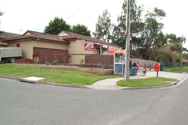 Convenience Store, 19 Anchorage Drive Blind Bight VIC 3980 - Image 1