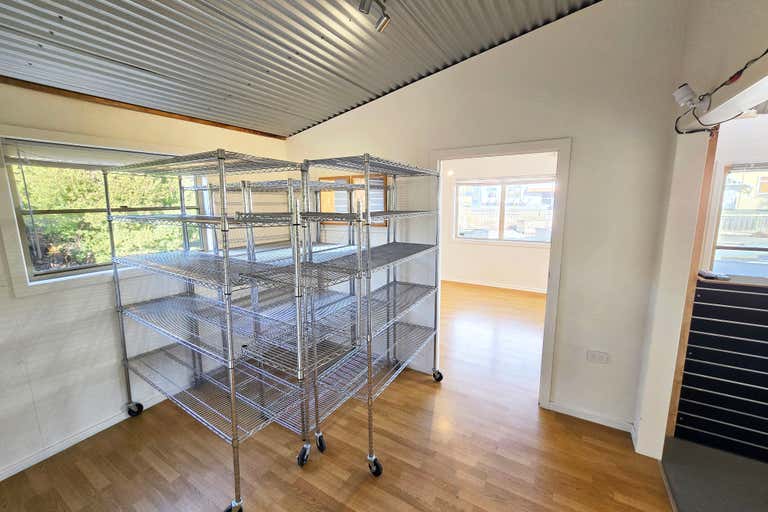 124 Main Road Exeter TAS 7275 - Image 3