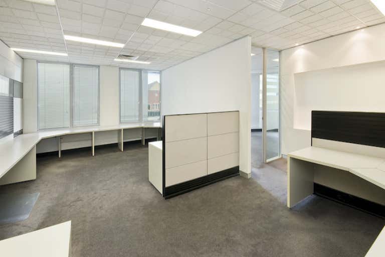 Suite 202, 24 Thomas Street Chatswood NSW 2067 - Image 4