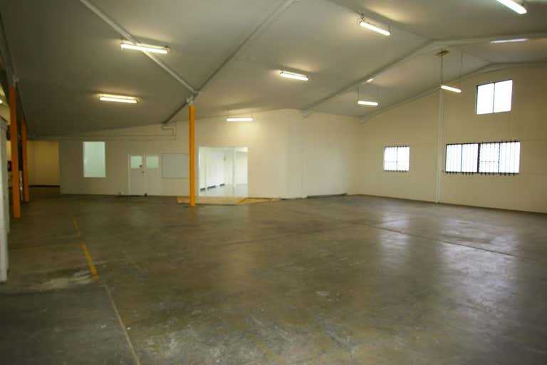 6 Enterprise Street Salisbury QLD 4107 - Image 3