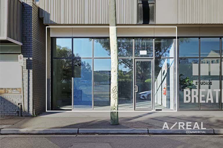 294 Victoria Street Brunswick VIC 3056 - Image 2