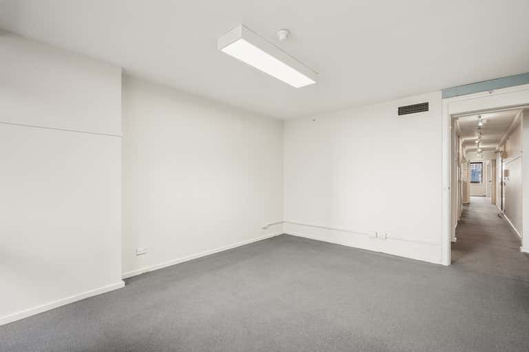 Part Level 11, 15 Collins Street Melbourne VIC 3000 - Image 4
