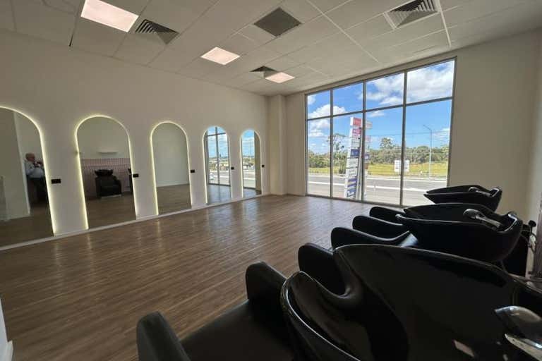 124/445 Princes Hwy Officer VIC 3809 - Image 4