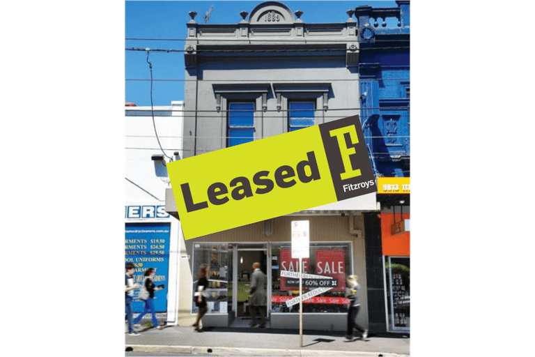 686 Burke Road Camberwell VIC 3124 - Image 1