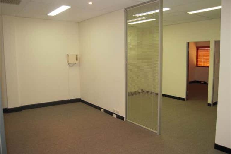 Suite 2, 19-21 Outram Street West Perth WA 6005 - Image 4