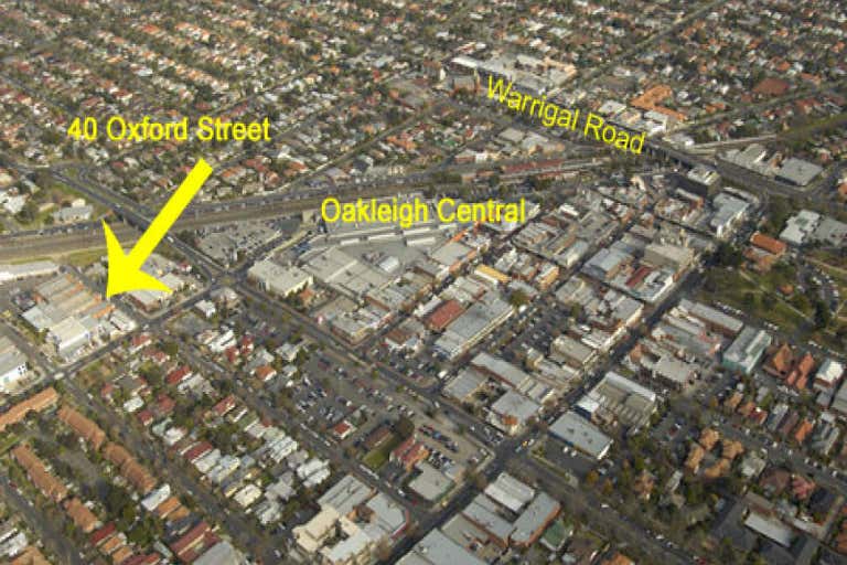 40 Oxford Street Oakleigh VIC 3166 - Image 3