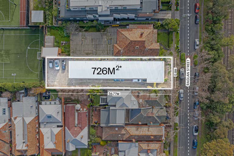 7 Raglan Street St Kilda East VIC 3183 - Image 2