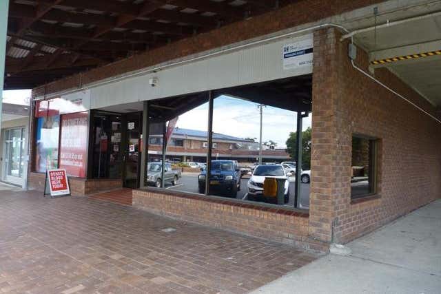 Shop 2/6-8 Macquarie Street Taree NSW 2430 - Image 4